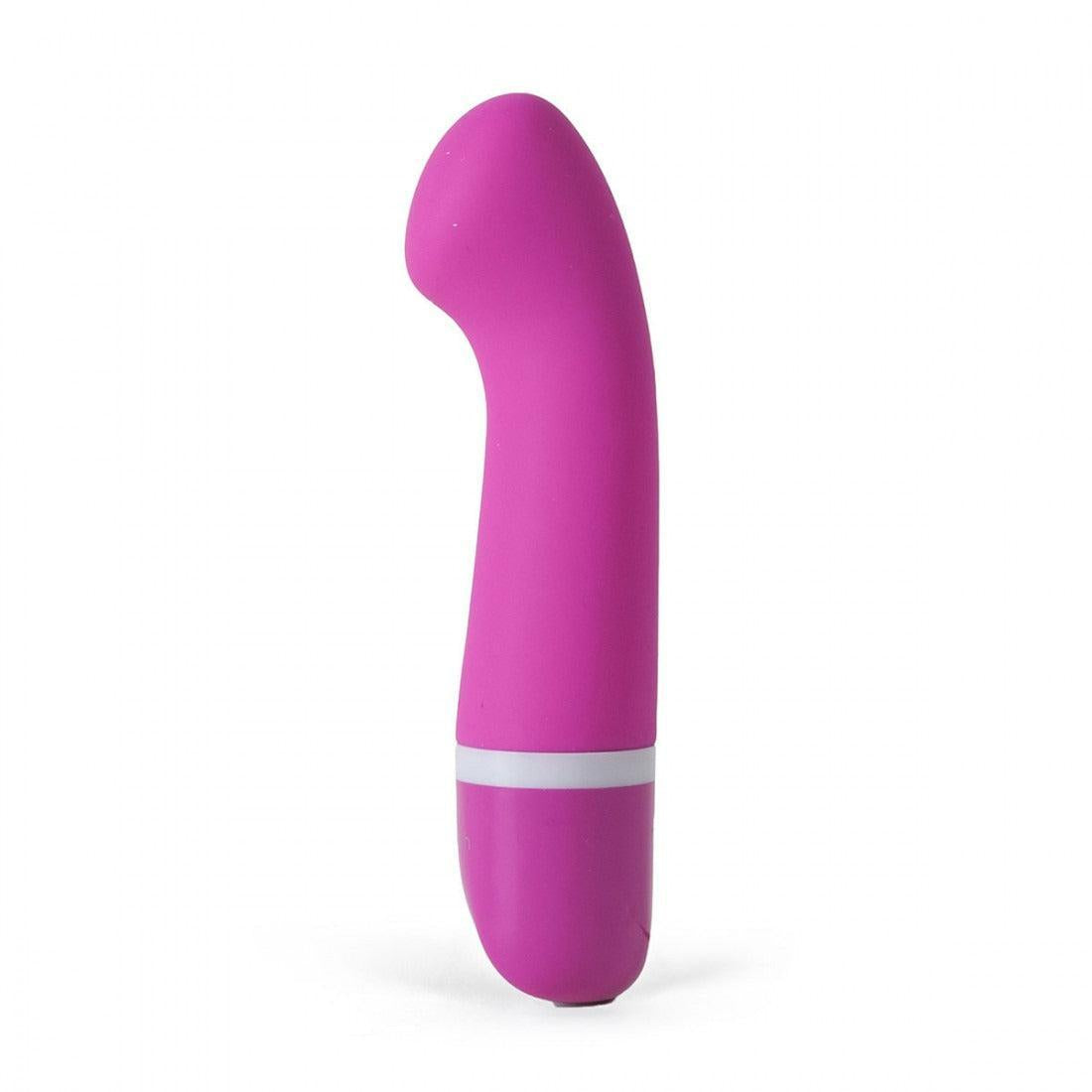 B Swish Bdesired Deluxe Curve-Rose-