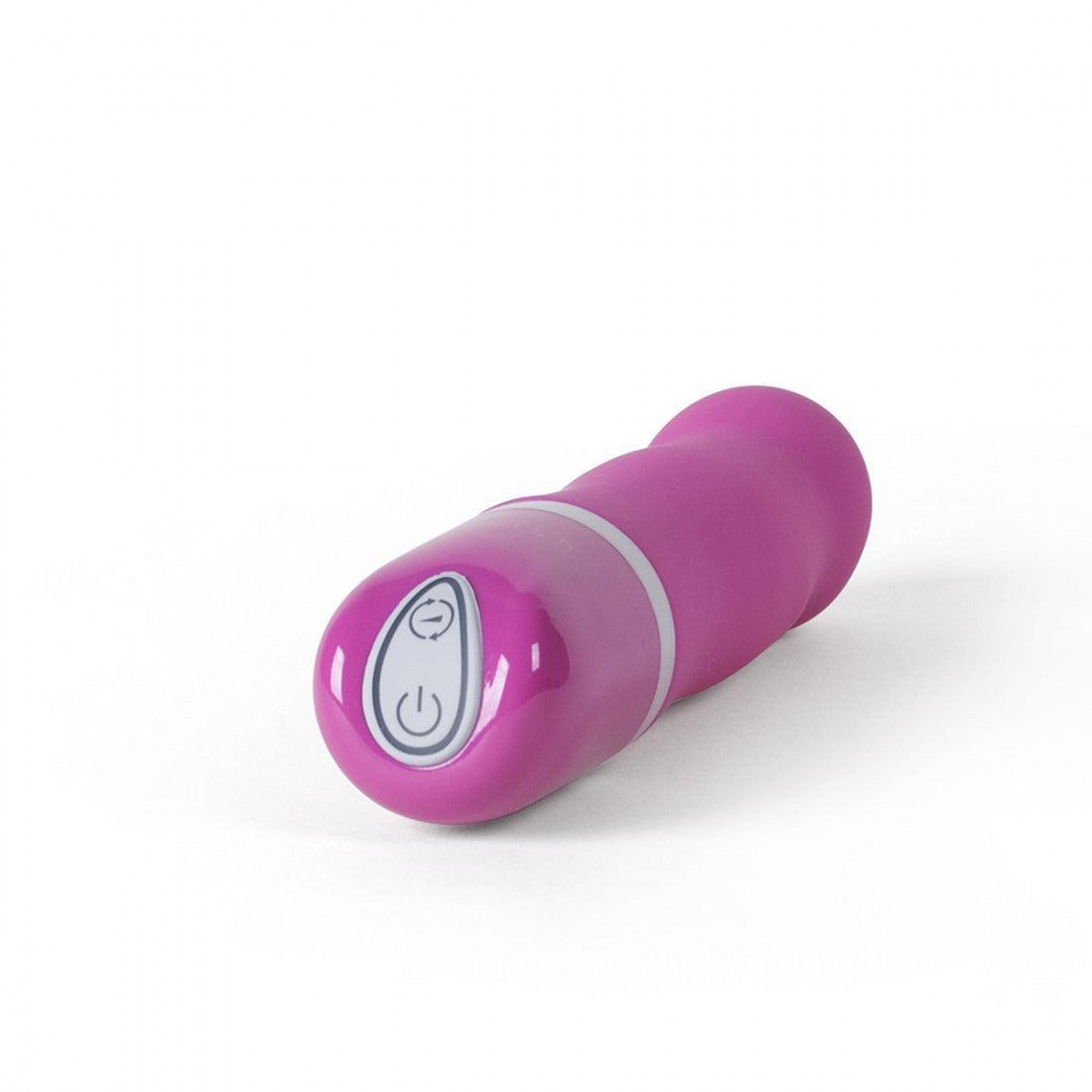 B Swish Bdesired Deluxe-Rose-