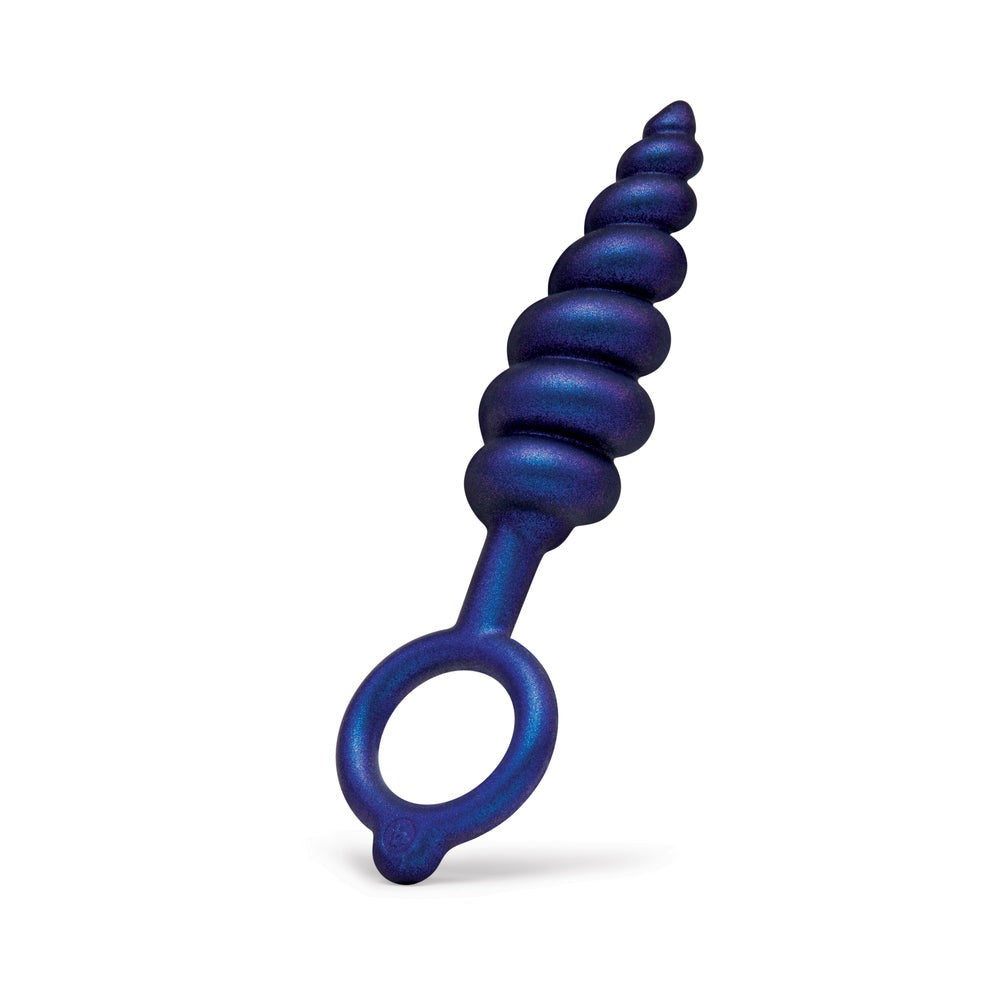 b-Vibe Beaded Butties Bundle-