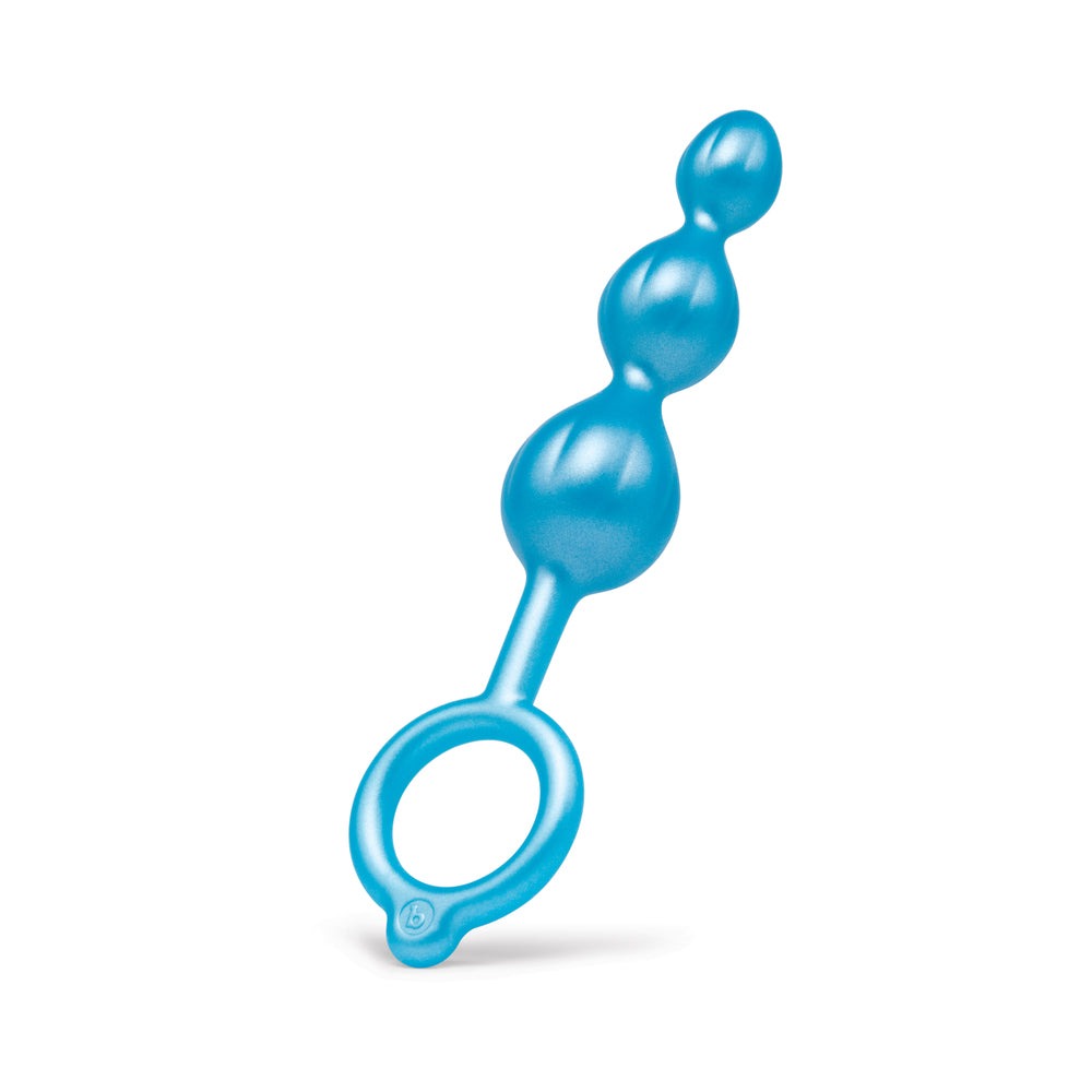 b-Vibe Beaded Butties Bundle-