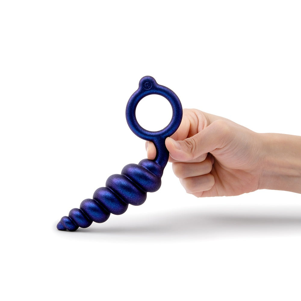 b-Vibe Beaded Butties Bundle-