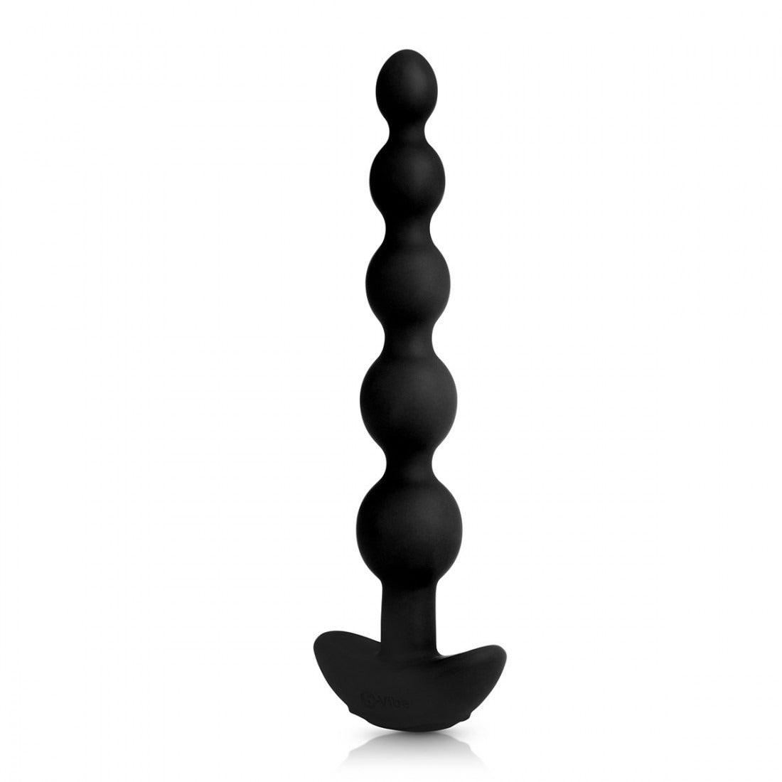 B-Vibe Cinco Beads-
