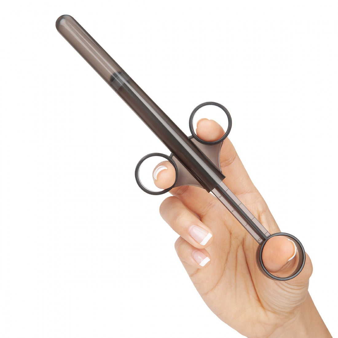 B-Vibe Lubricant Applicator-
