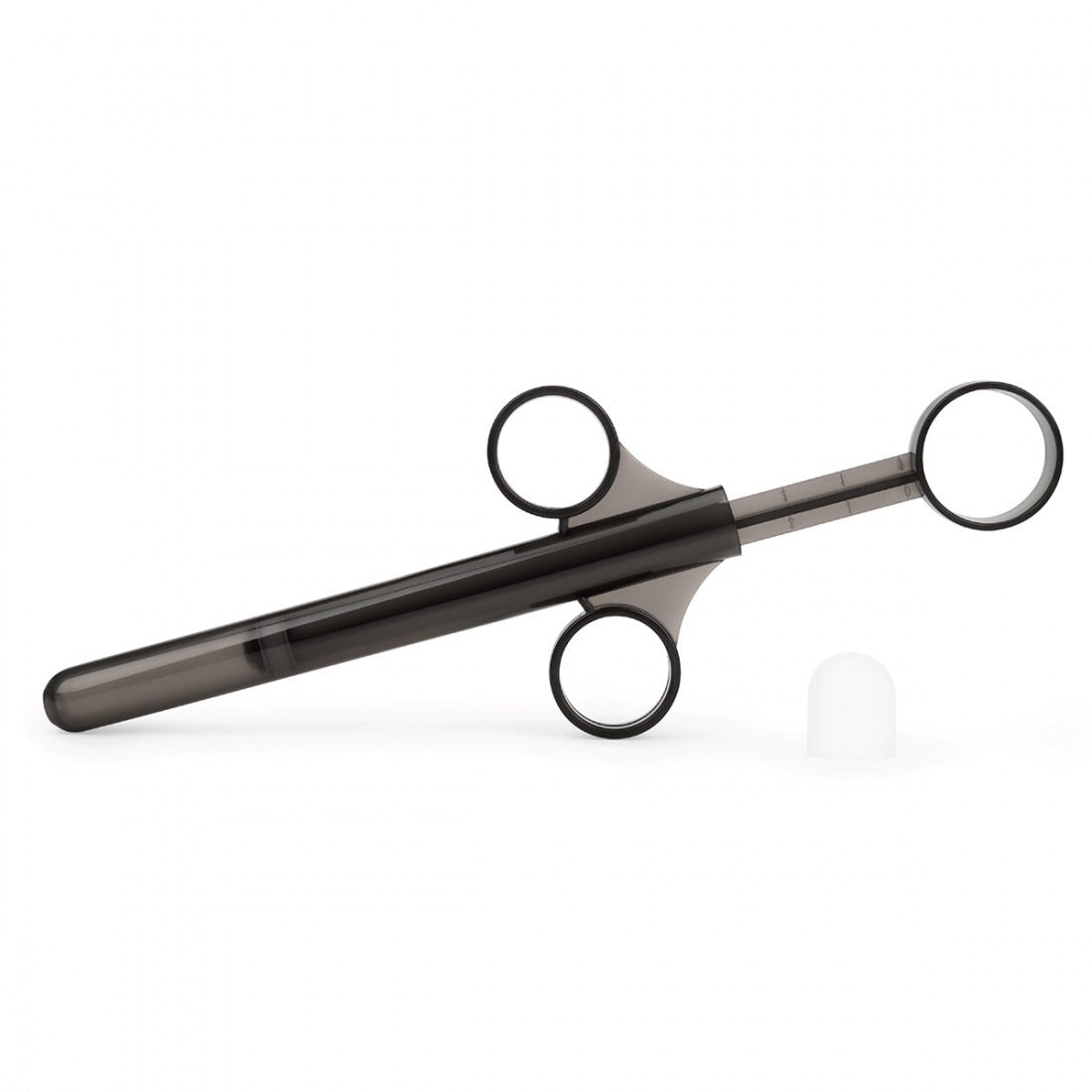 B-Vibe Lubricant Applicator-