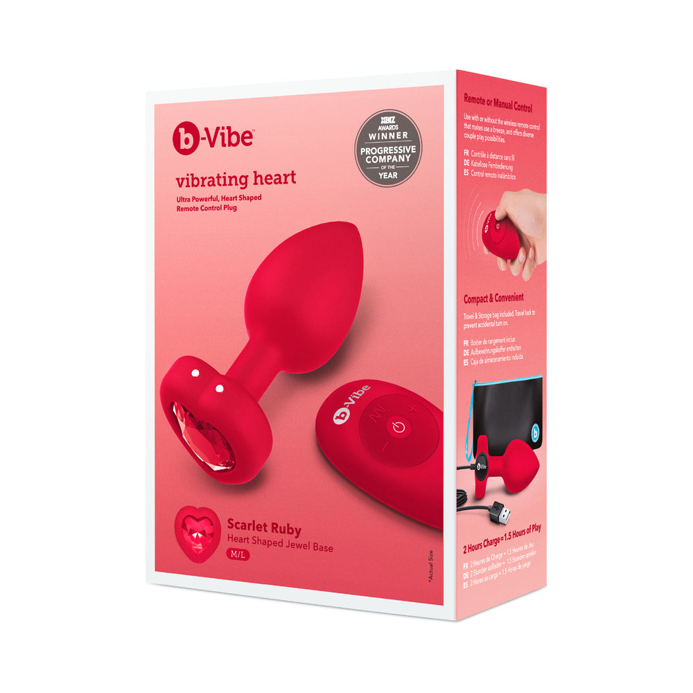 B-VibeVibratingHeartJewelPlugM-Lbox