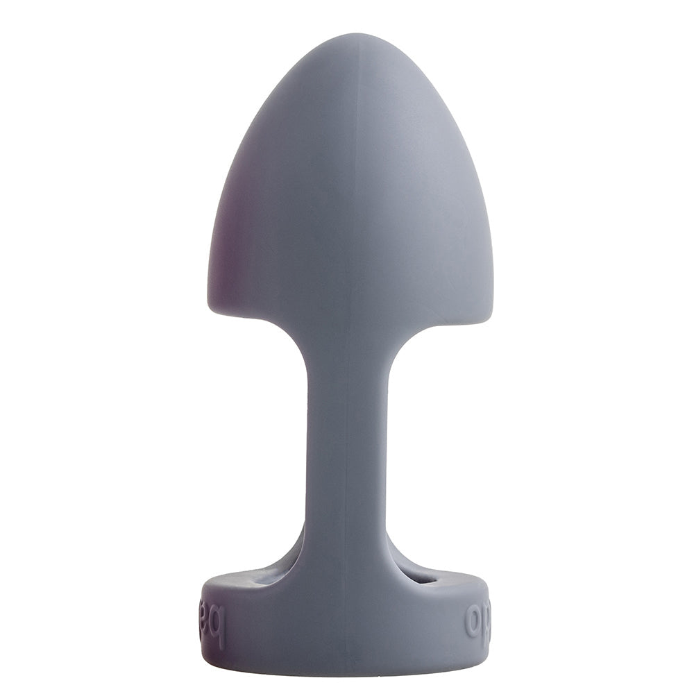 Balldo Set-Purple-