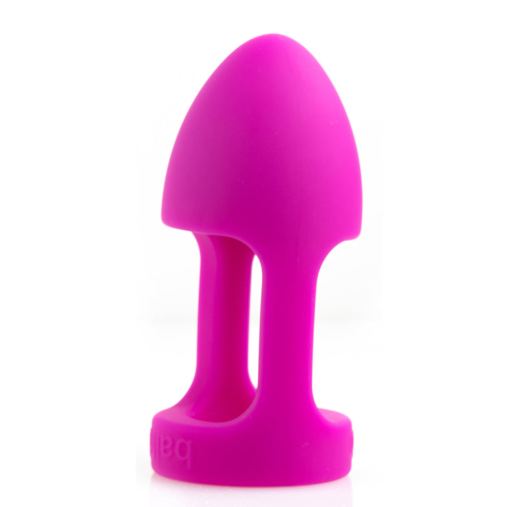 Balldo Set-Purple-
