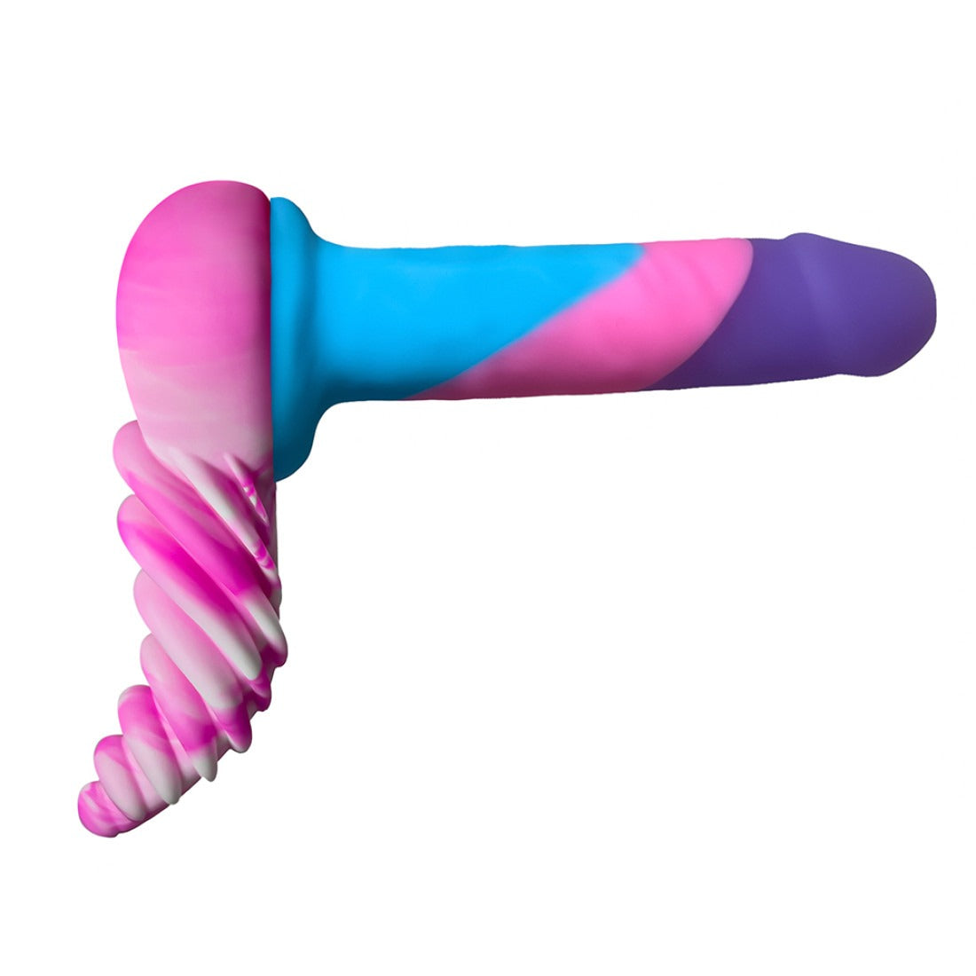 Banana Pants Luvgrind Pink - Shop Sex Toys at The Sex Shed! Banana Pants Luvgrind Pink - Shop Sex Toys at The Sex Shed!