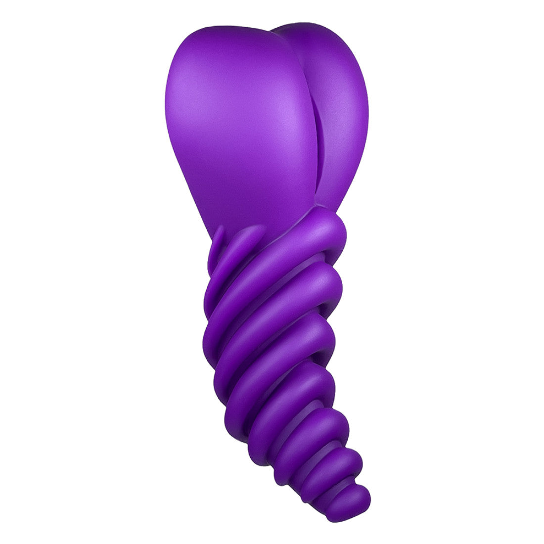 Banana Pants Luvgrind Purple-Intimacy Devices-