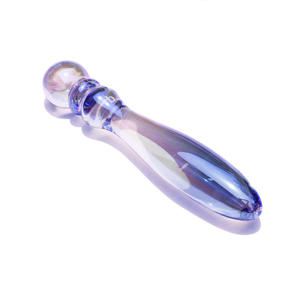 biird sex toys Biird Bae Slim Soft Silicone Suction Cup Base Dildo Jouissance Club Ed main image 0