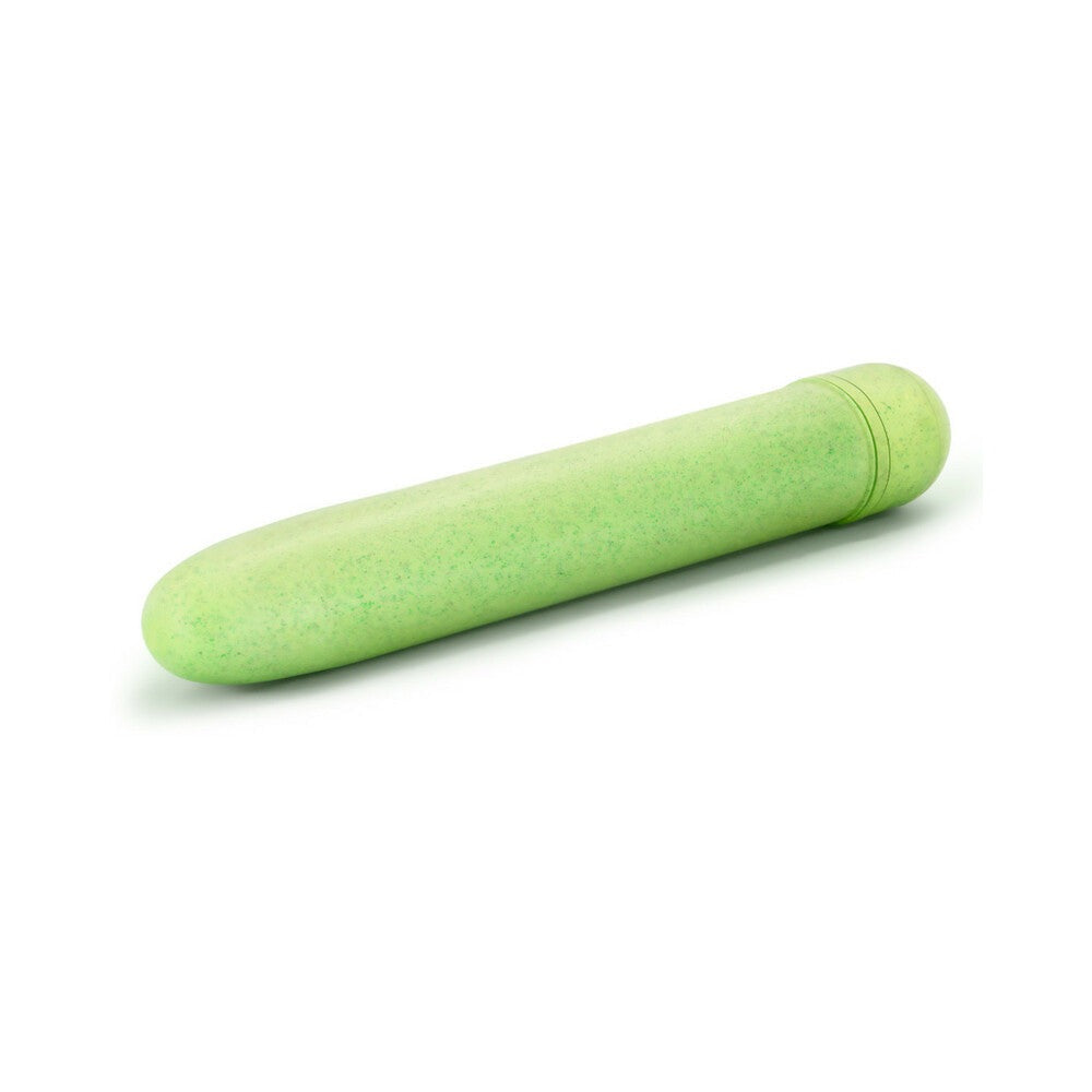 Blush Gaia Eco Slimline Vibrator-