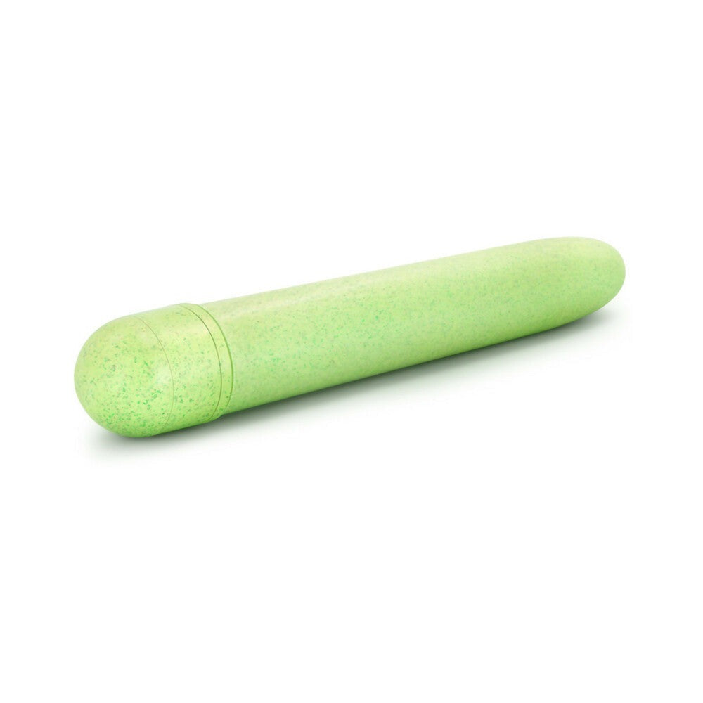 Blush Gaia Eco Slimline Vibrator-