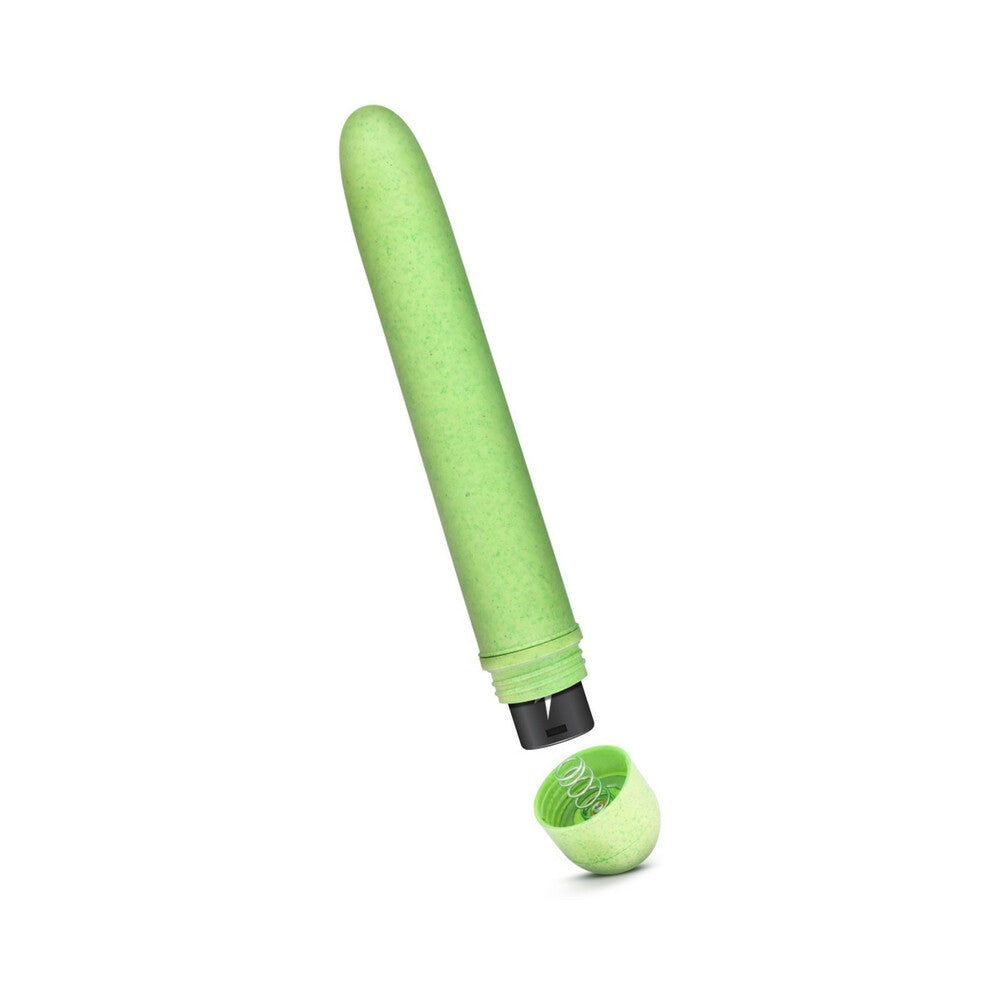 Blush Gaia Eco Slimline Vibrator-