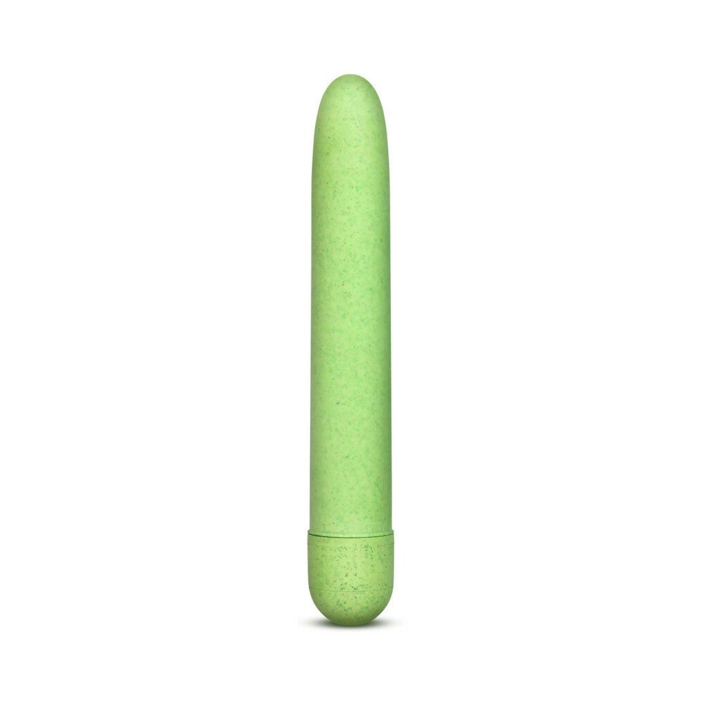 Blush Gaia Eco Slimline Vibrator-