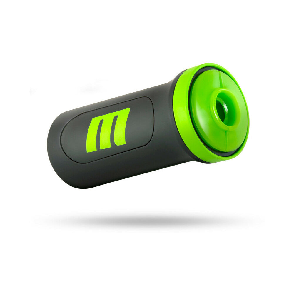 Blush M for Men M2 Superior Stroker-