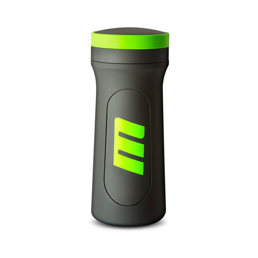 Blush M for Men M2 Superior Stroker-