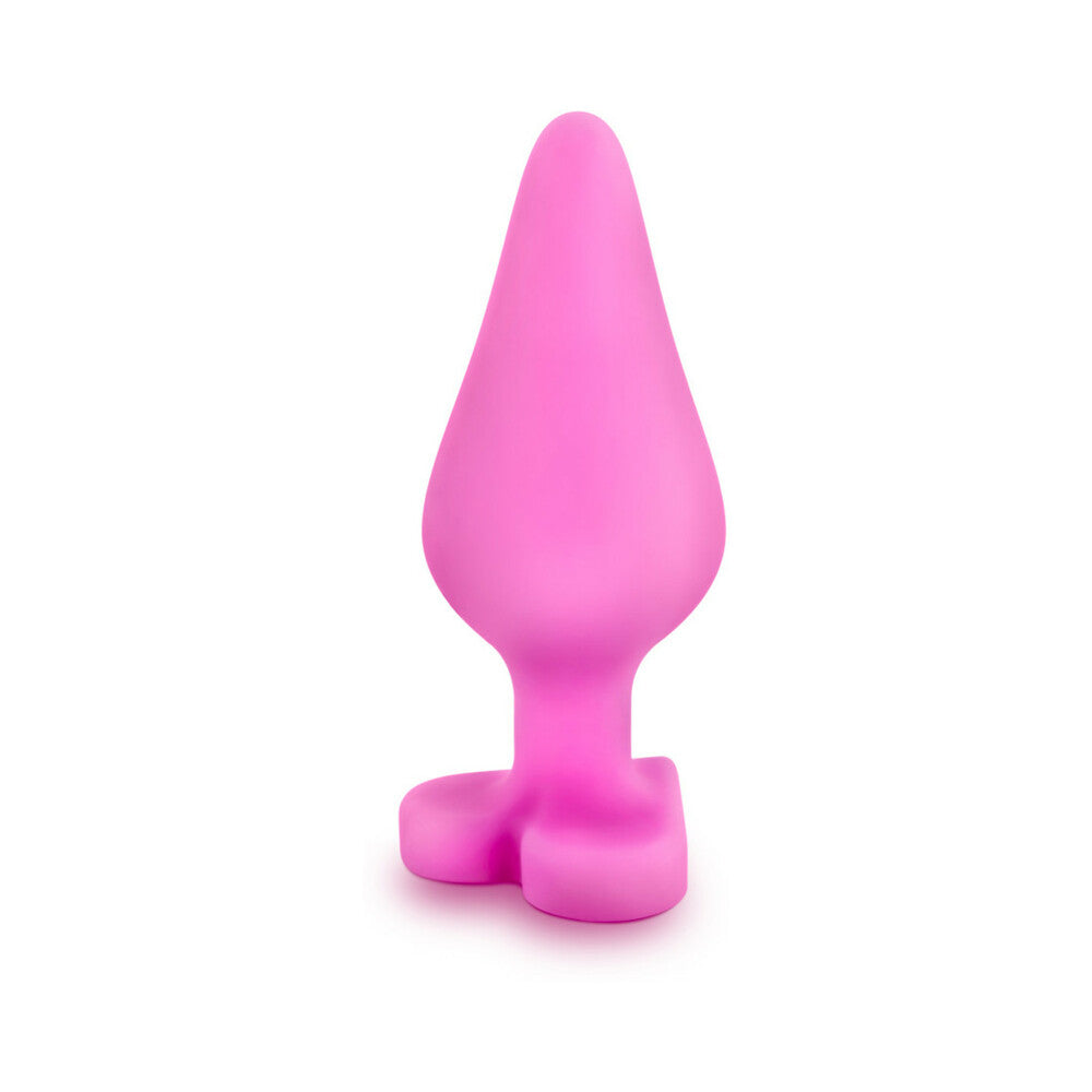 BlushPlaywithMeNaughtyCandyHearts_BeMine_AnalPlugsideview