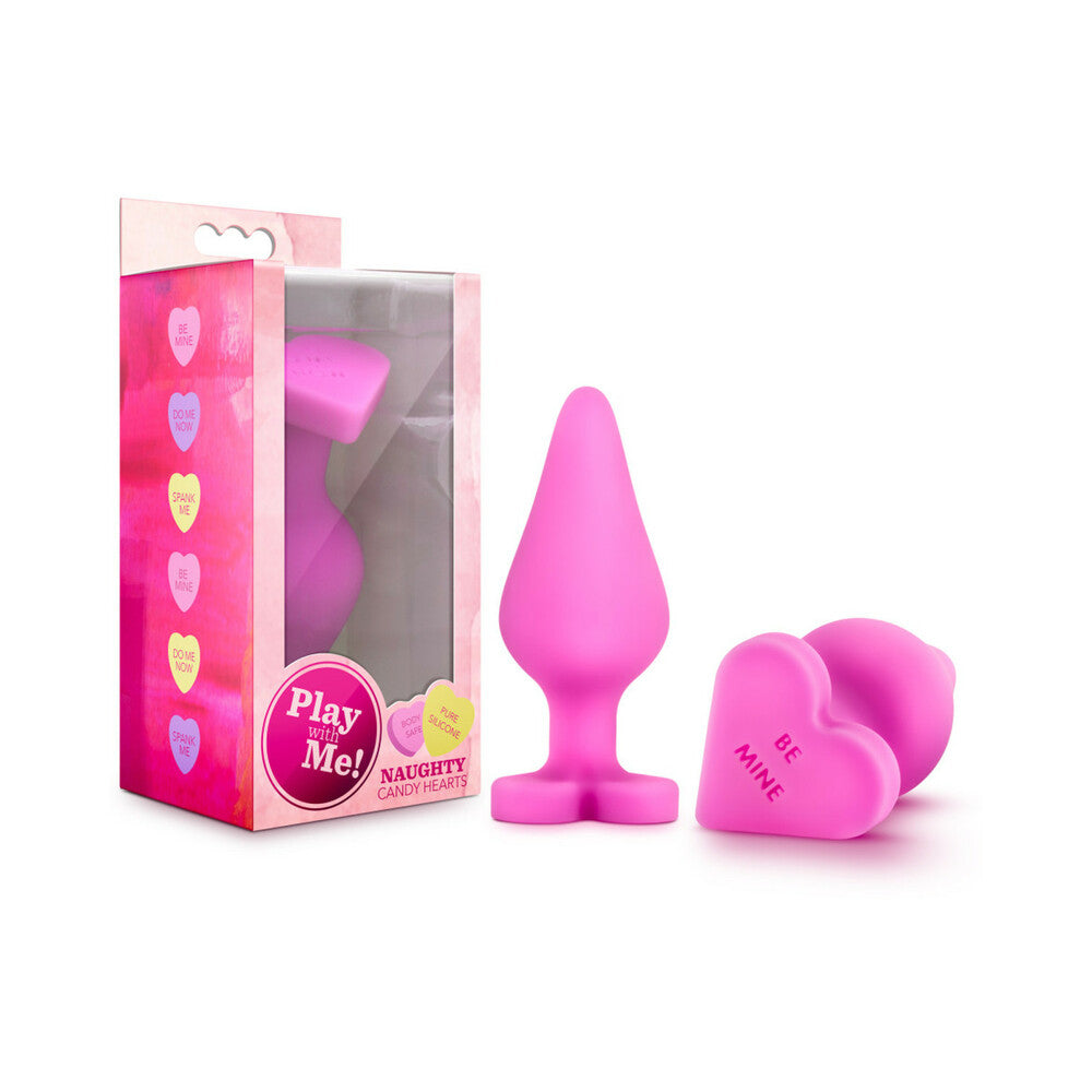 BlushPlaywithMeNaughtyCandyHearts_BeMine_AnalPlugandbox