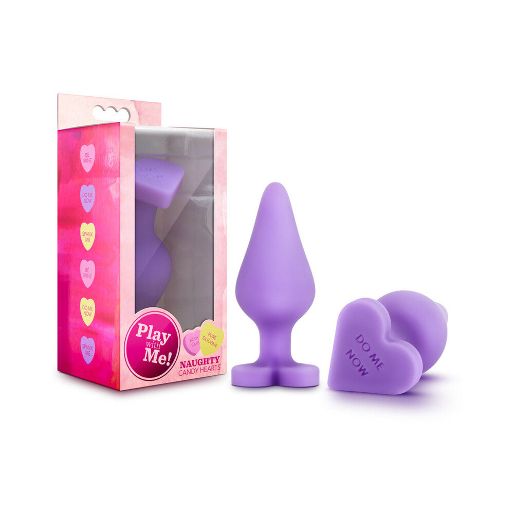 BlushPlaywithMeNaughtyCandyHearts_DoMeNow_AnalPlugandbox