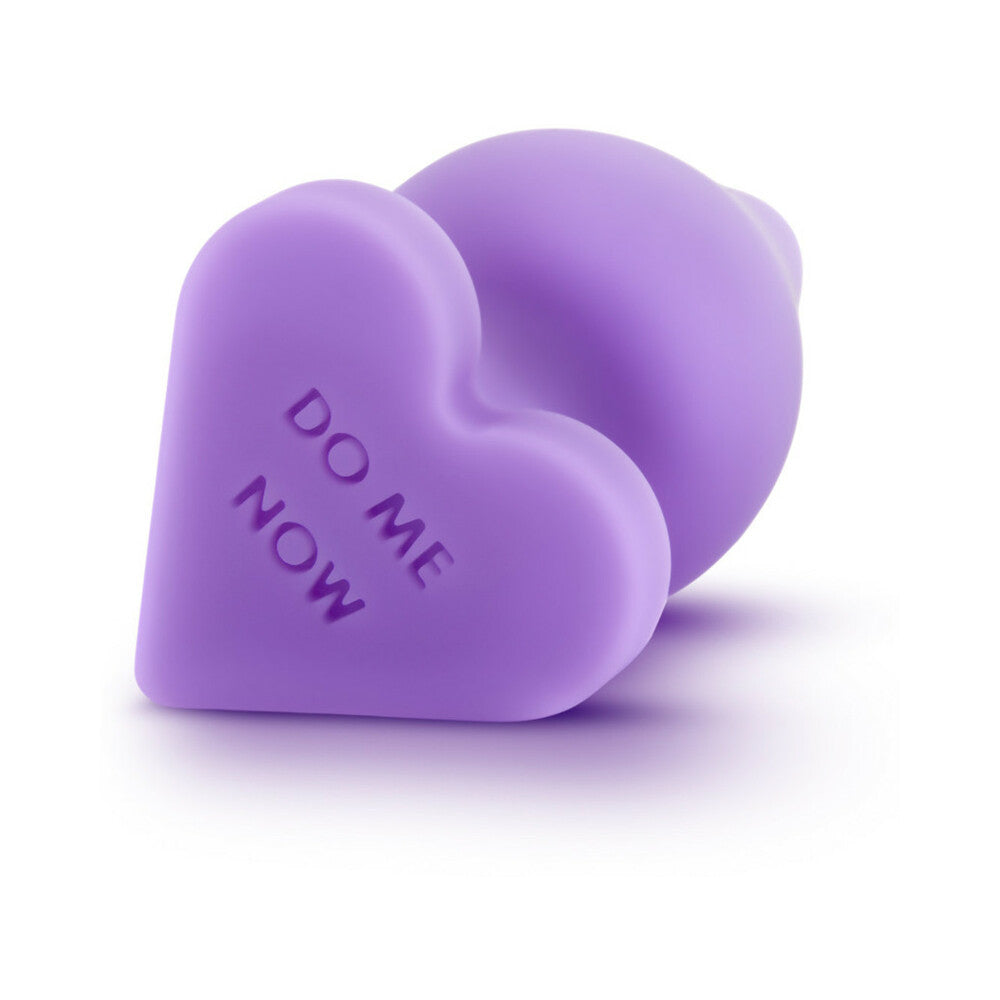 BlushPlaywithMeNaughtyCandyHearts_DoMeNow_AnalPlugbase