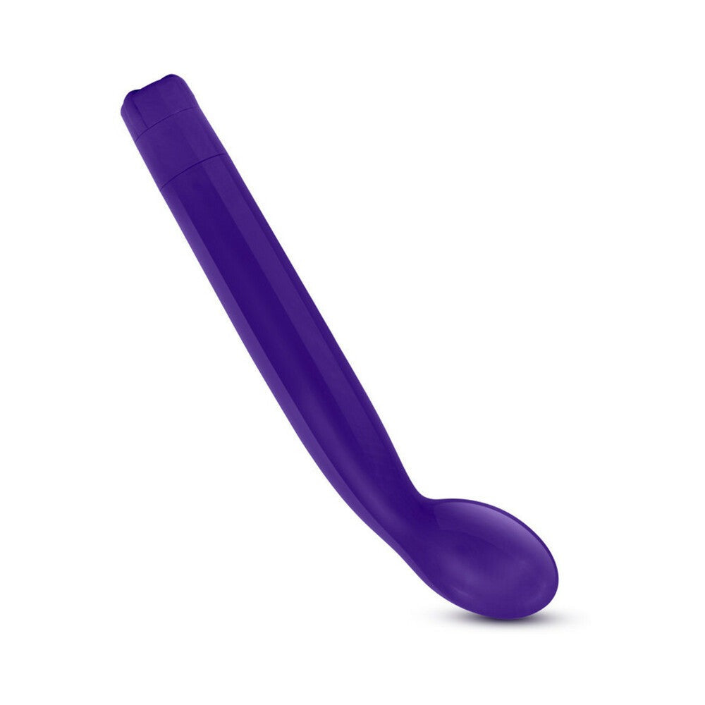 Blush Sexy Things G Slim G-Spot Vibrator-Red-