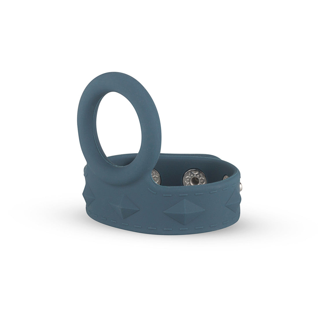 Boners Cock & Ball Strap-