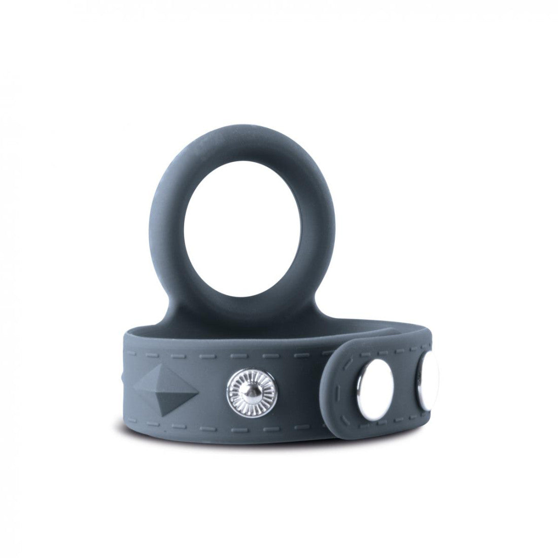 Boners Cock & Ball Strap-