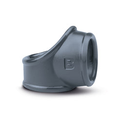 CBT toys