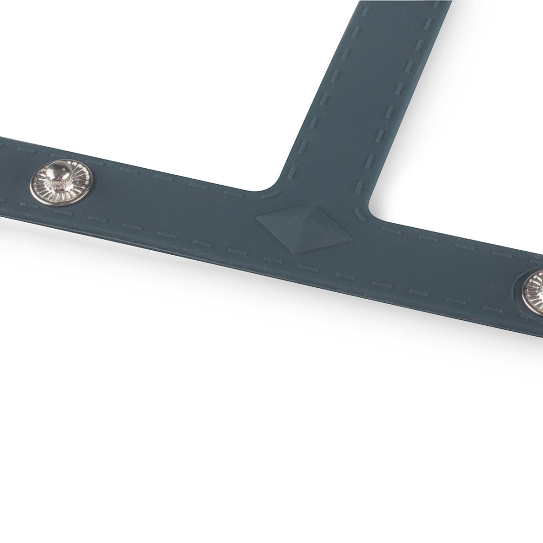 Boners T-Shape Ball Splitter-