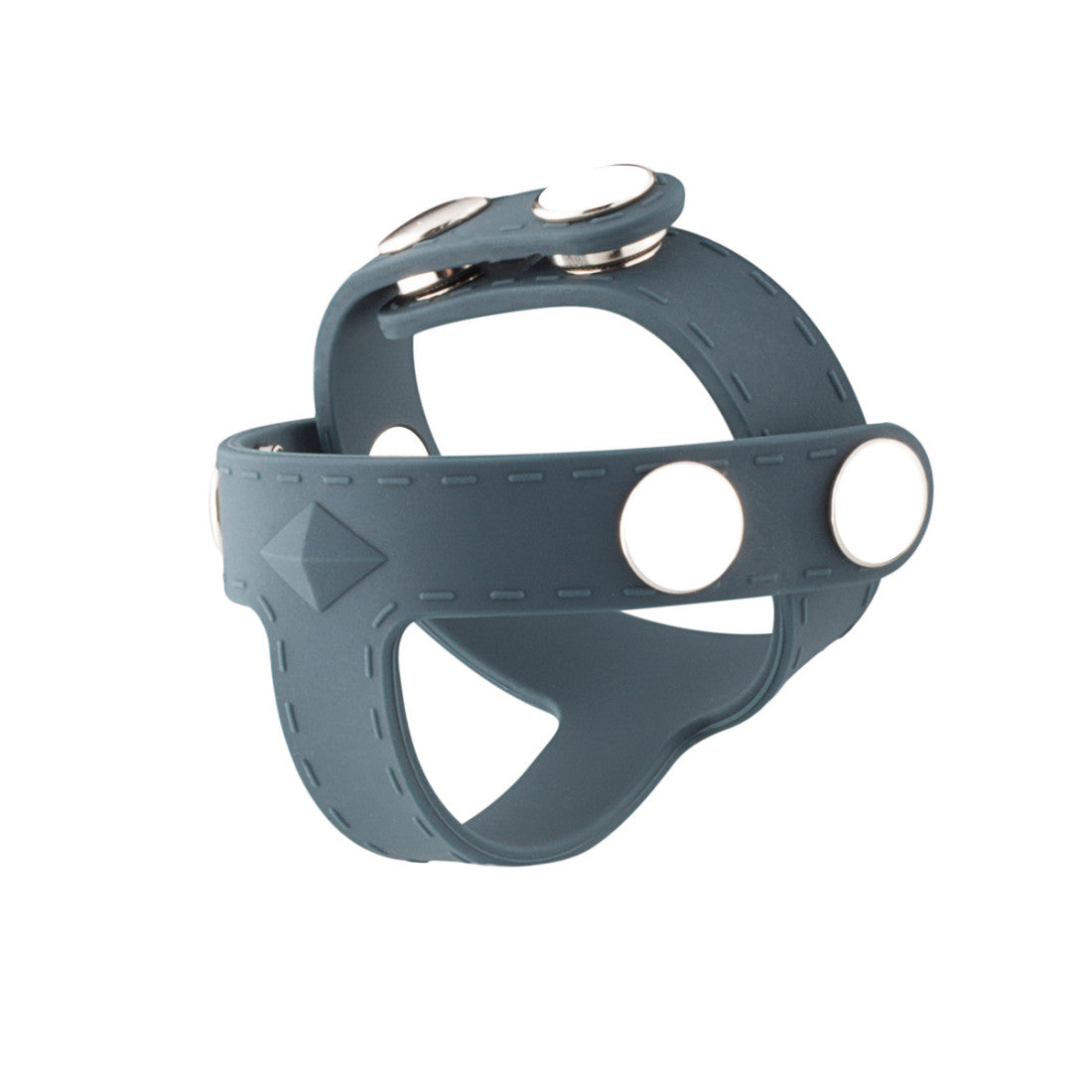 Boners T-Shape Ball Splitter-