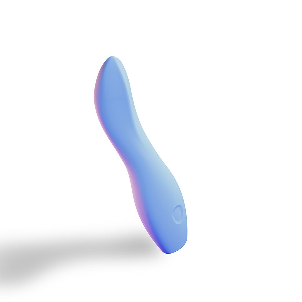 Dip 2.0 by Dame-Periwinkle-