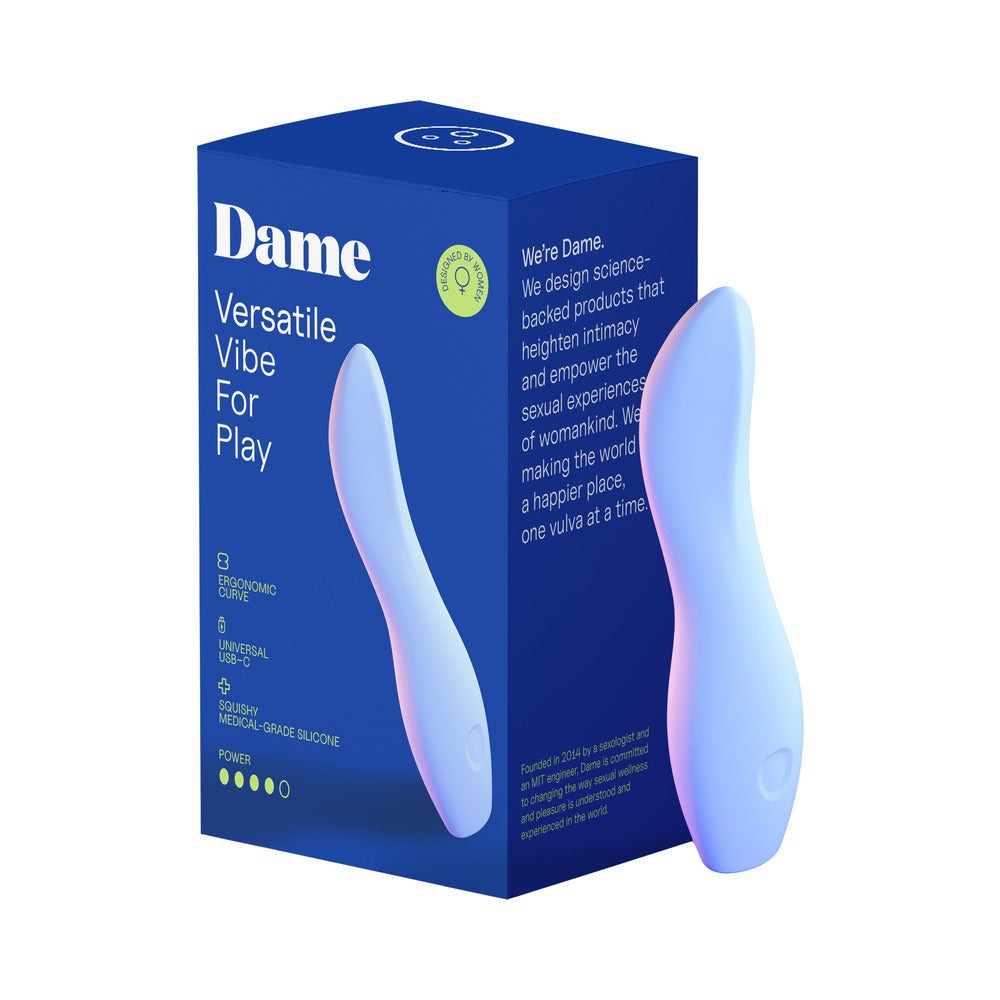 Dip 2.0 by Dame-Periwinkle-