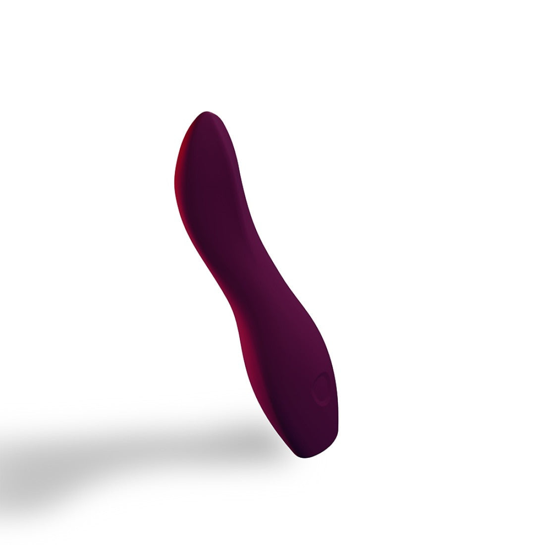 Dip 2.0 by Dame-Periwinkle-