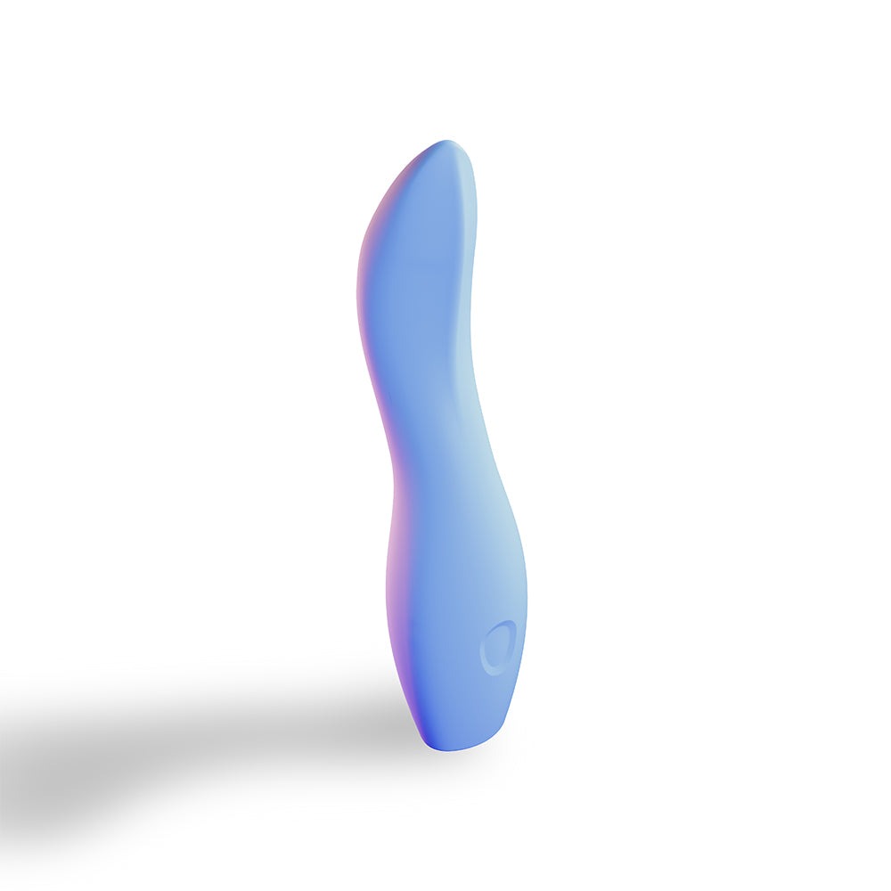 Dip 2.0 by Dame-Periwinkle-