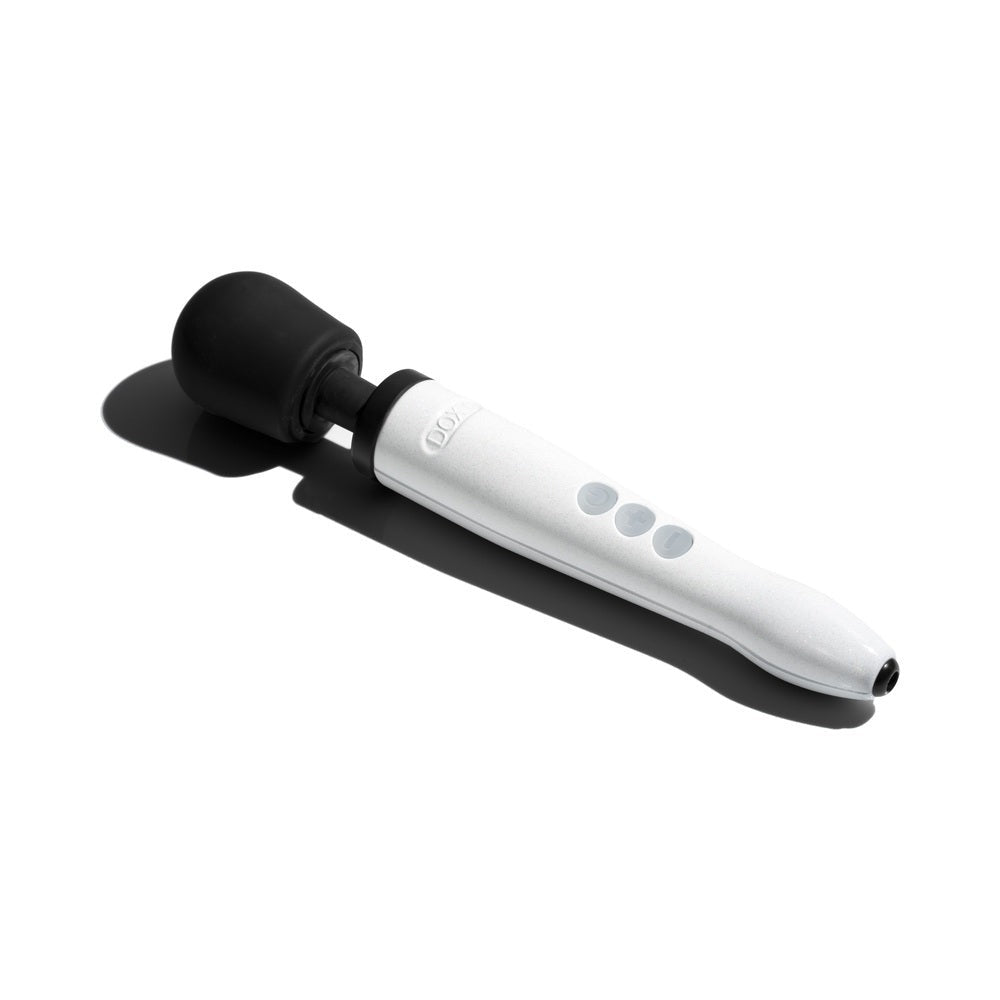 Doxy Die Cast R-