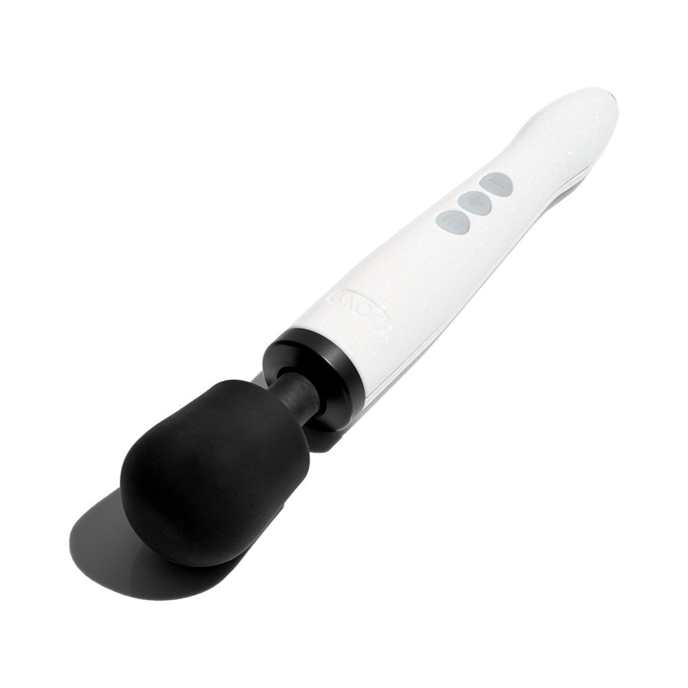 Doxy Die Cast R-