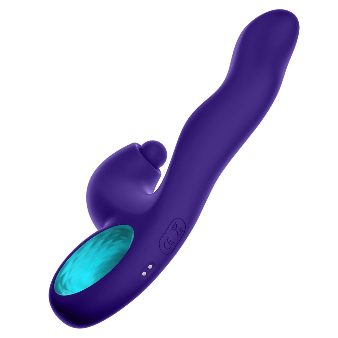 Femme Funn Klio-Aqua-