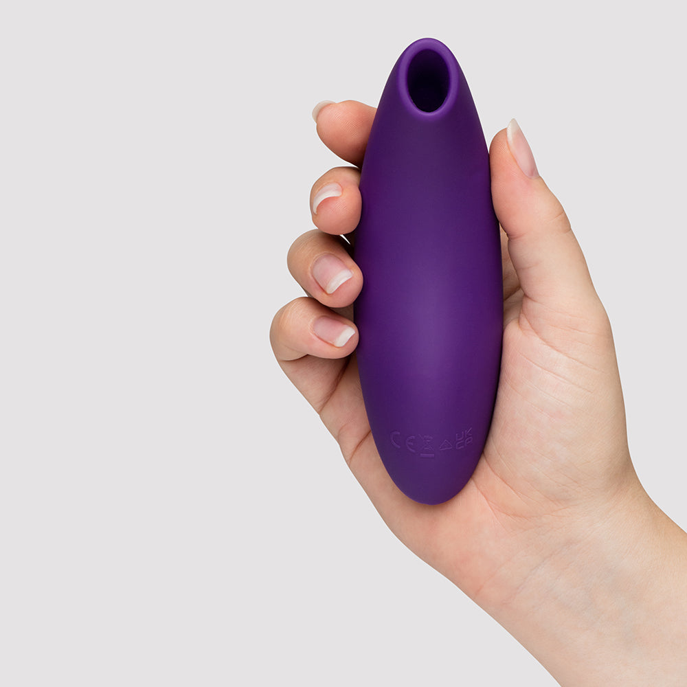 handholdingWe-VibeMelt2Purple