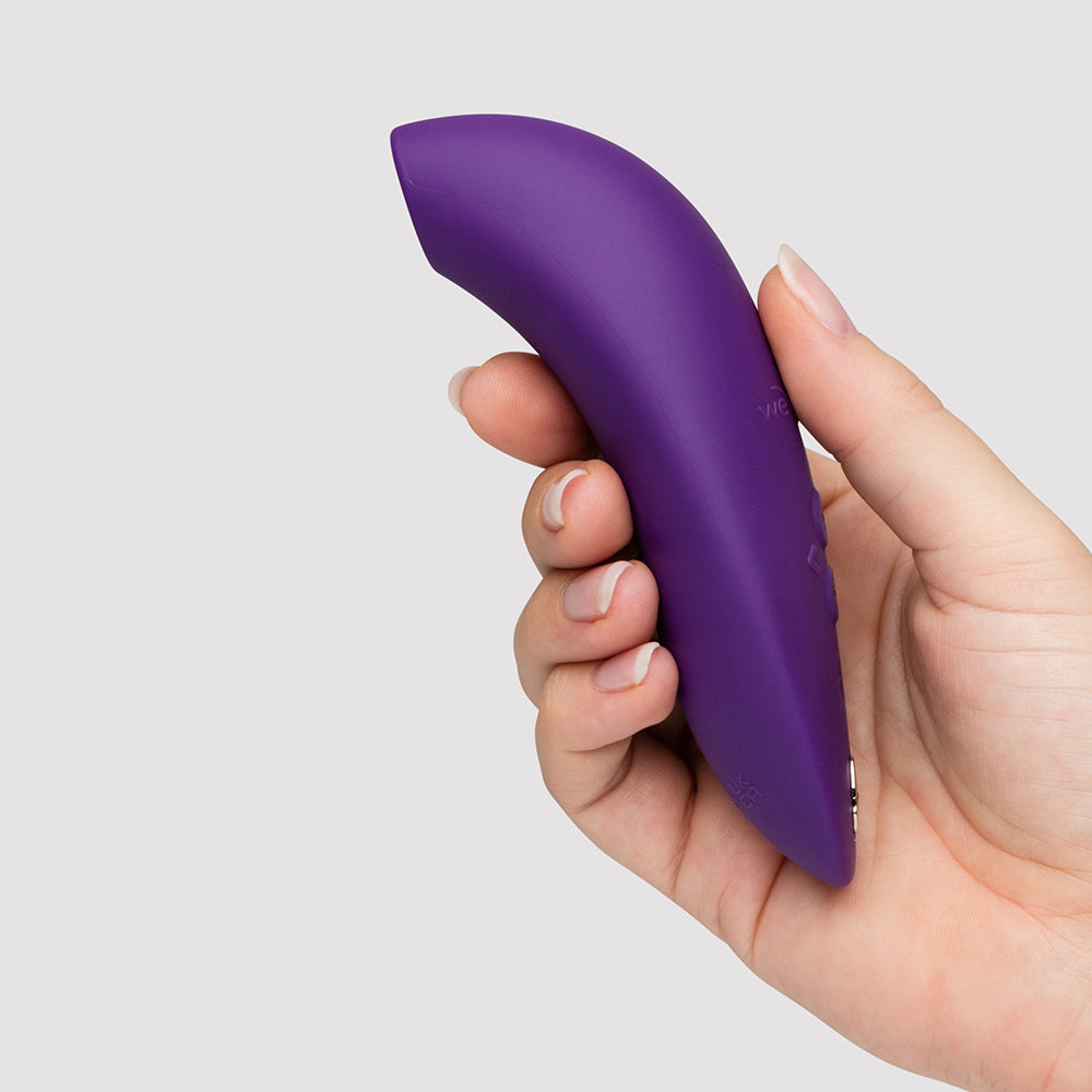 handshowingWe-VibeMelt2Purple