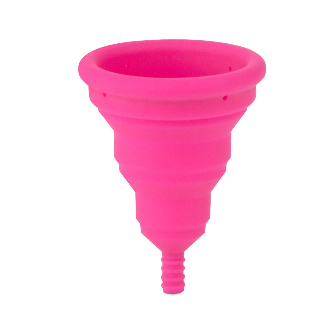 Intimina Lily Cup COMPACT Size B-