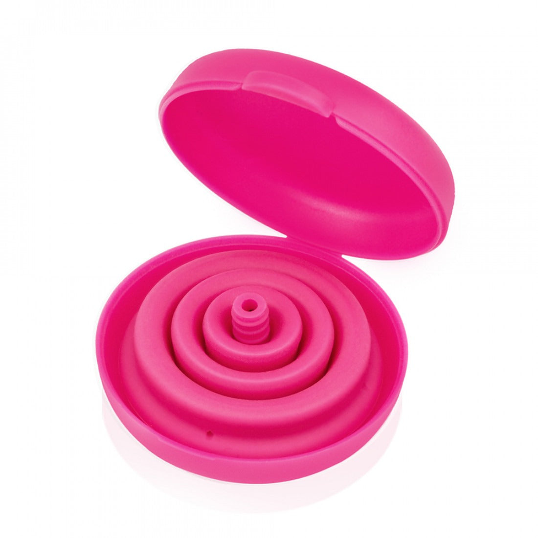 Intimina Lily Cup COMPACT Size B-