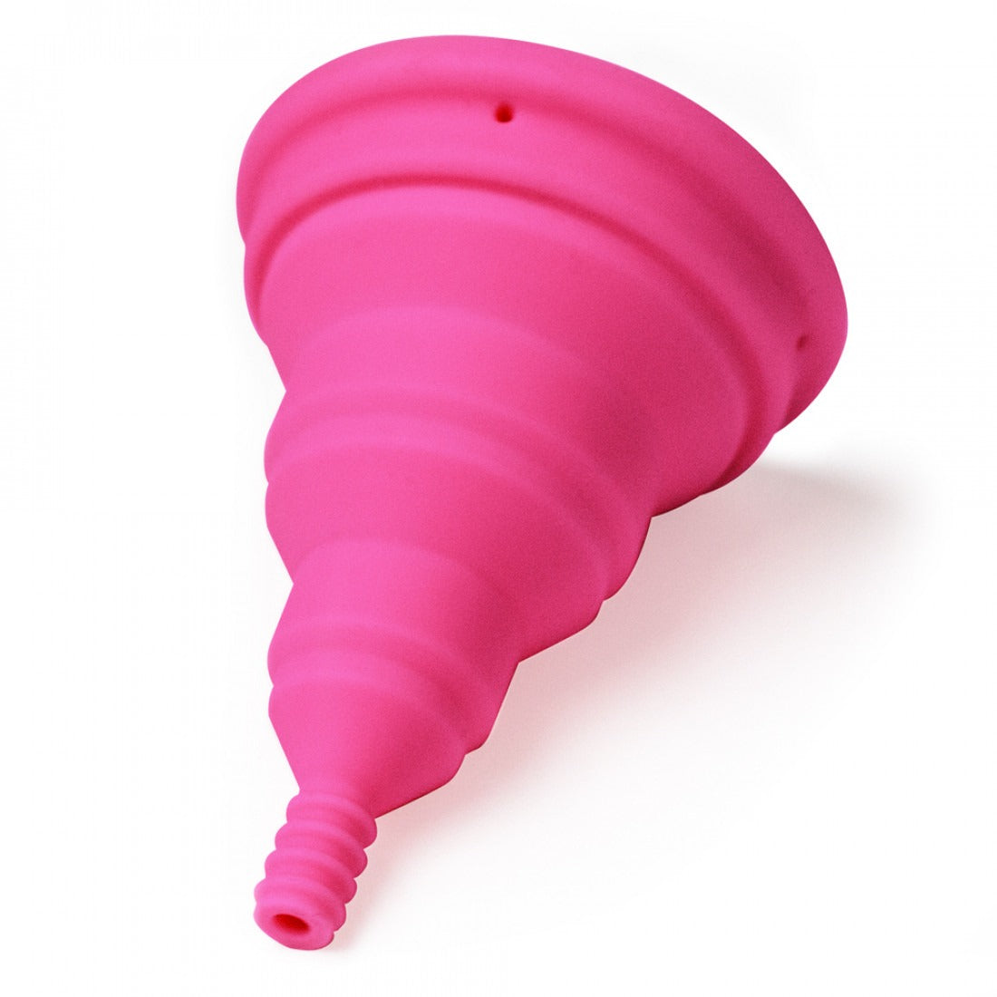 Intimina Lily Cup COMPACT Size B-