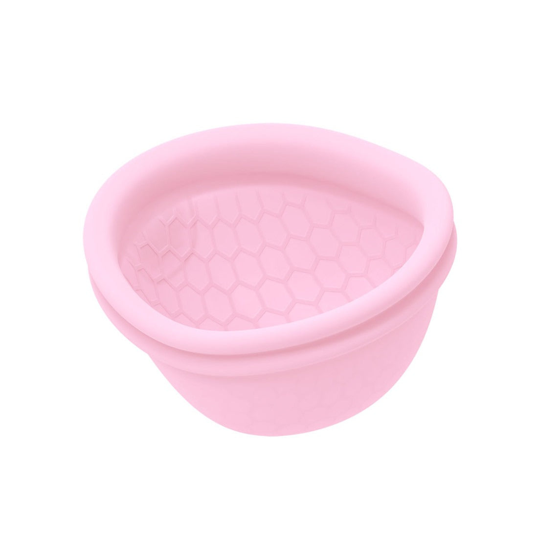 Intimina Ziggy Cup 2 - Size A-