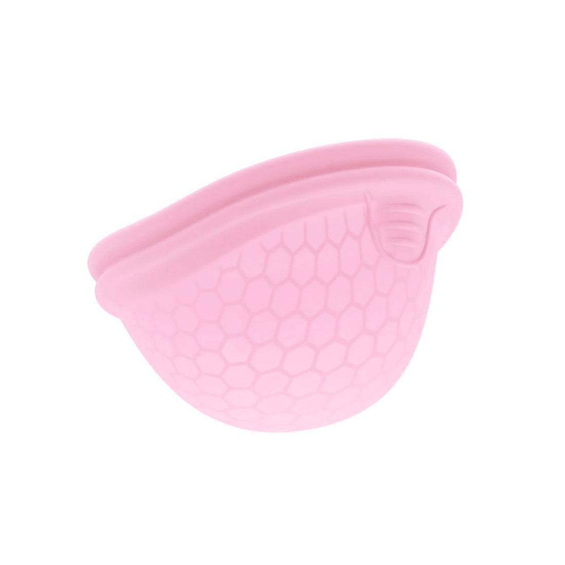 Intimina Ziggy Cup 2 - Size A-