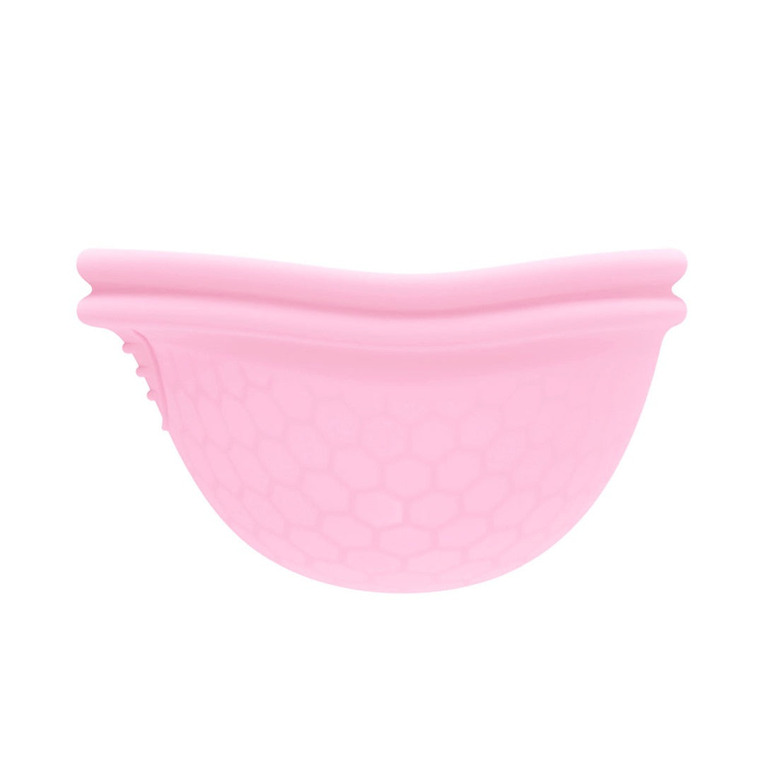Intimina Ziggy Cup 2 - Size A-