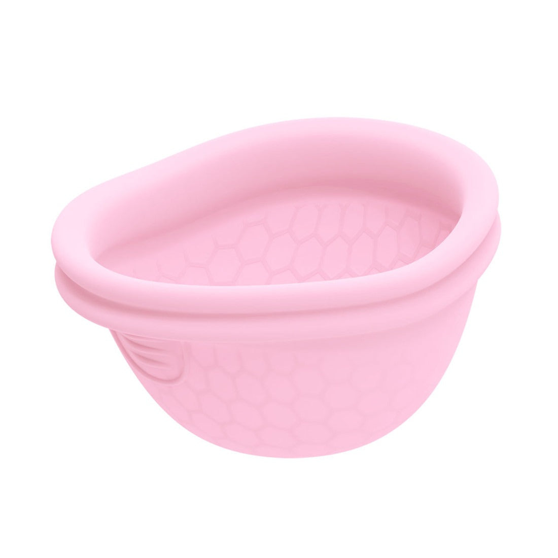Intimina Ziggy Cup 2 - Size A-