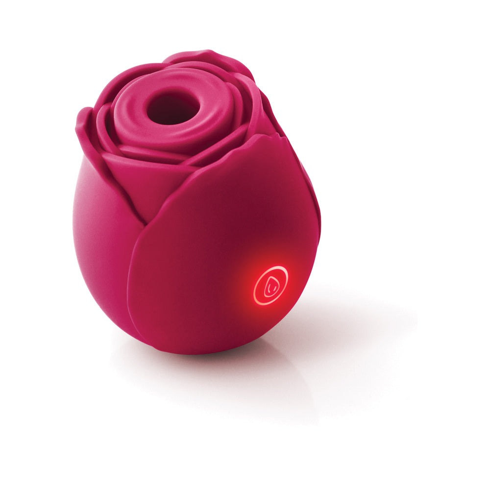 INYA The Rose Air Suction Vibe - Shop Sex Toys at The Sex Shed! INYA The Rose Air Suction Vibe - Shop Sex Toys at The Sex Shed!