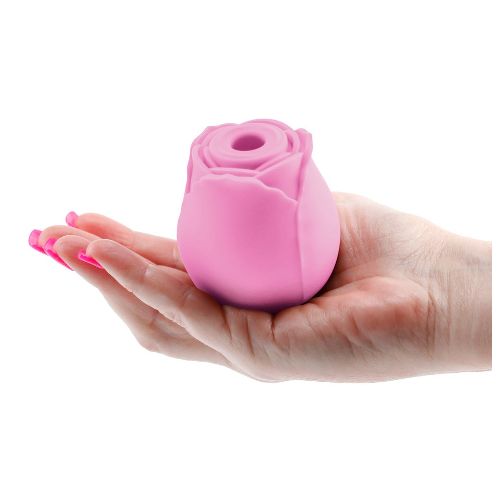 INYA The Rose Air Suction Vibe - Shop Sex Toys at The Sex Shed! INYA The Rose Air Suction Vibe - Shop Sex Toys at The Sex Shed!
