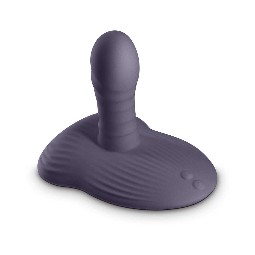 INYA Thrust & Grind Grinding Pad-