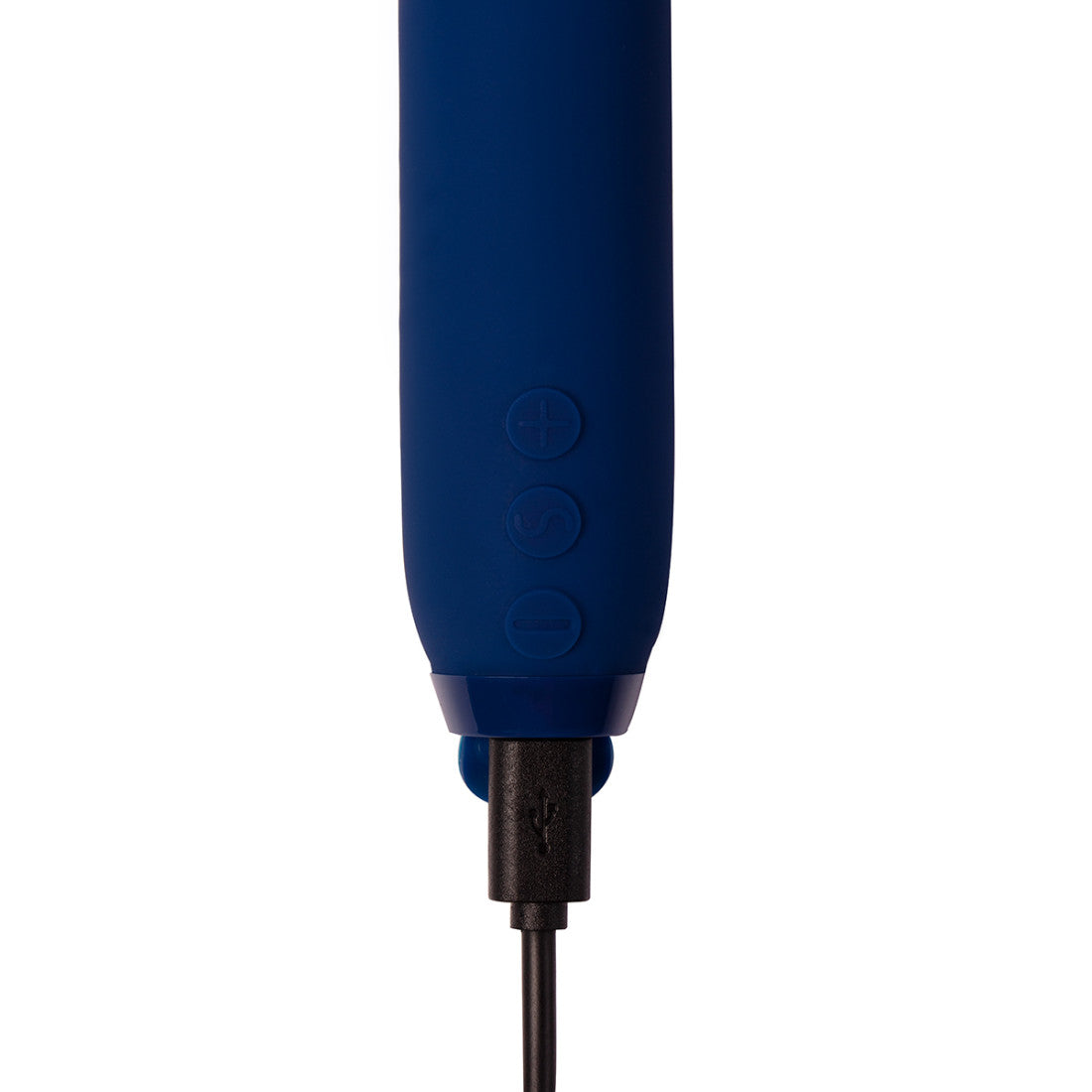 Je Joue Vita-Cobalt Blue-